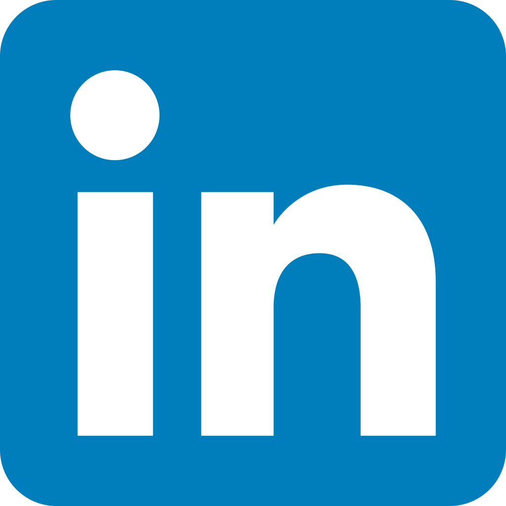 CARROLL BARRY - LINKEDIN